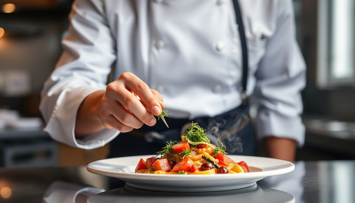 Sports bar with multiple TVs